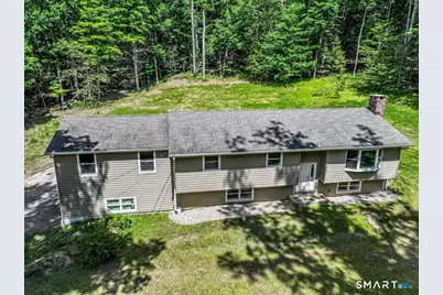54 Old Northville Road, New Milford, CT 06776 - Photo 35