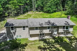 54 Old Northville Rd, New Milford, CT 06776 - Photo 35