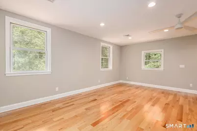 54 Old Northville Road, New Milford, CT 06776 - Photo 13