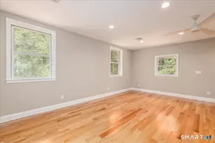 54 Old Northville Rd, New Milford, CT 06776 - Photo 13