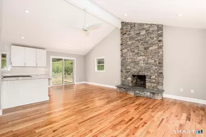 54 Old Northville Road, New Milford, CT 06776 - Photo 5