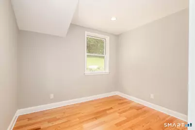 54 Old Northville Road, New Milford, CT 06776 - Photo 15