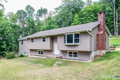 54 Old Northville Road, New Milford, CT 06776 - Photo 33