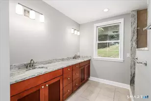 54 Old Northville Rd, New Milford, CT 06776 - Photo 17