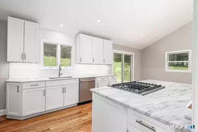 54 Old Northville Road, New Milford, CT 06776 - Photo 7