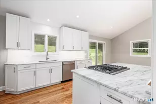 54 Old Northville Rd, New Milford, CT 06776 - Photo 7