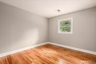 54 Old Northville Rd, New Milford, CT 06776 - Photo 21