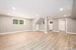 54 Old Northville Rd, New Milford, CT 06776 - Photo 29