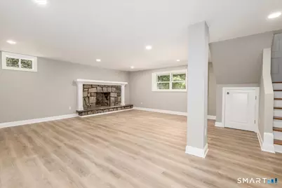 54 Old Northville Road, New Milford, CT 06776 - Photo 27