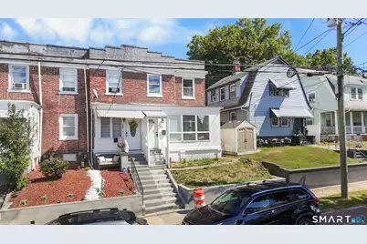 366 Remington Street, Bridgeport, CT 06610 - Photo 19