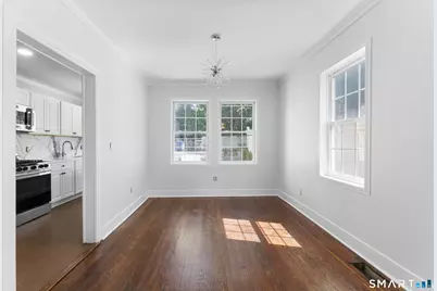 366 Remington Street, Bridgeport, CT 06610 - Photo 3
