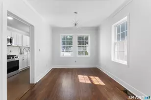 366 Remington St, Bridgeport, CT 06610 - Photo 3