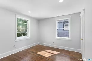 366 Remington St, Bridgeport, CT 06610 - Photo 11