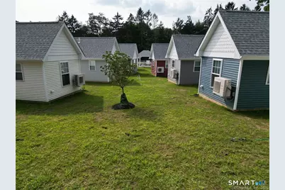 1187 North Broad Street #LOT 9, Meriden, CT 06450 - Photo 7