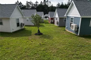 1187 N Broad St, Meriden, CT 06450 - Photo 7