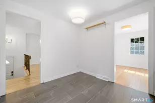 99 Cow Hill Rd, Clinton, CT 06413 - Photo 19