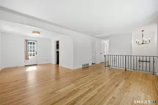 99 Cow Hill Rd, Clinton, CT 06413 - Photo 13