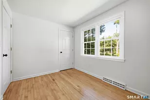 99 Cow Hill Rd, Clinton, CT 06413 - Photo 25
