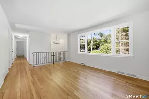 99 Cow Hill Rd, Clinton, CT 06413 - Photo 11