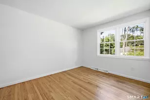 99 Cow Hill Rd, Clinton, CT 06413 - Photo 23