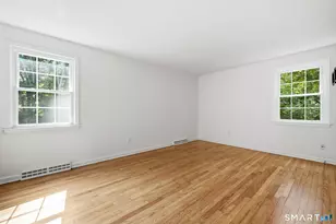 99 Cow Hill Rd, Clinton, CT 06413 - Photo 21