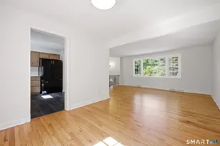 99 Cow Hill Rd, Clinton, CT 06413 - Photo 15
