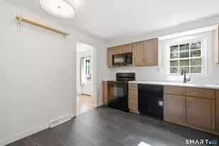 99 Cow Hill Rd, Clinton, CT 06413 - Photo 17