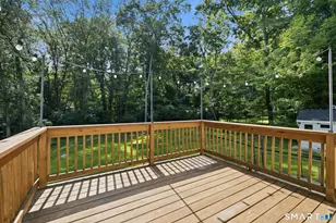 99 Cow Hill Rd, Clinton, CT 06413 - Photo 7