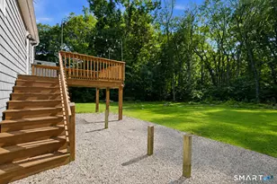 99 Cow Hill Rd, Clinton, CT 06413 - Photo 5