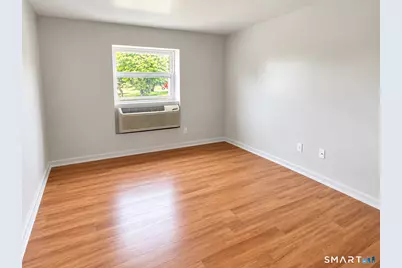 385 Putnam Avenue #34, Hamden, CT 05617 - Photo 3