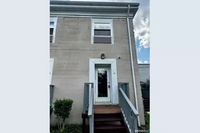 385 Putnam Avenue #34, Hamden, CT 05617 - Photo 1