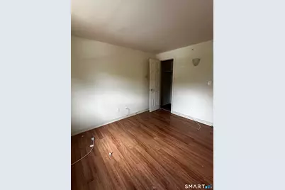 385 Putnam Avenue #34, Hamden, CT 05617 - Photo 3