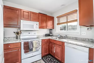 27 Crows Nest Lane #9A, Danbury, CT 06810 - Photo 11