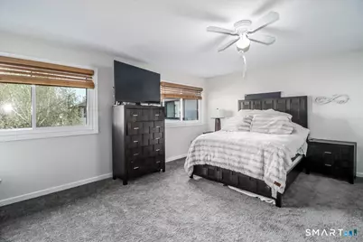27 Crows Nest Lane #9A, Danbury, CT 06810 - Photo 19