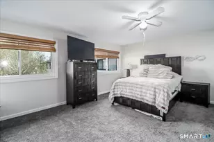 27 Crows Nest Ln, Danbury, CT 06810 - Photo 19