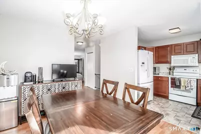 27 Crows Nest Lane #9A, Danbury, CT 06810 - Photo 9