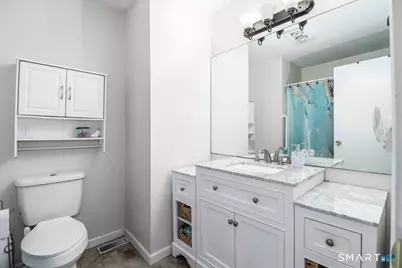 27 Crows Nest Lane #9A, Danbury, CT 06810 - Photo 21
