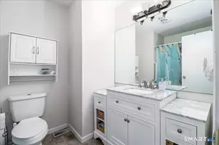 27 Crows Nest Ln, Danbury, CT 06810 - Photo 21