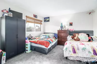 27 Crows Nest Lane #9A, Danbury, CT 06810 - Photo 15