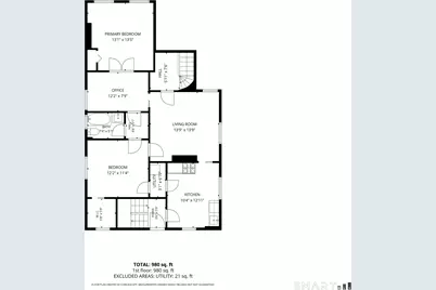 7 University Place #2, New Haven, CT 06511 - Photo 19