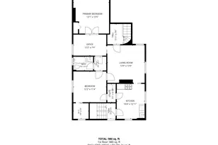 7 University Pl, New Haven, CT 06511 - Photo 19