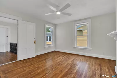 7 University Place #2, New Haven, CT 06511 - Photo 5