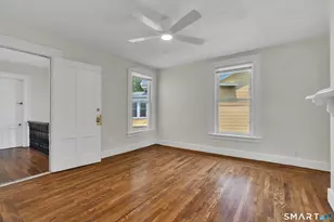 7 University Pl, New Haven, CT 06511 - Photo 5