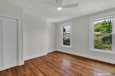 7 University Place #2, New Haven, CT 06511 - Photo 9