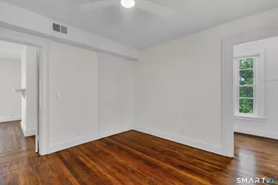 7 University Place #2, New Haven, CT 06511 - Photo 15