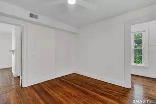 7 University Pl, New Haven, CT 06511 - Photo 15