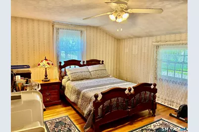 28 Kennedy Drive, Enfield, CT 06082 - Photo 11