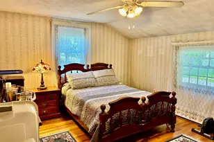 28 Kennedy Dr, Enfield, CT 06082 - Photo 11
