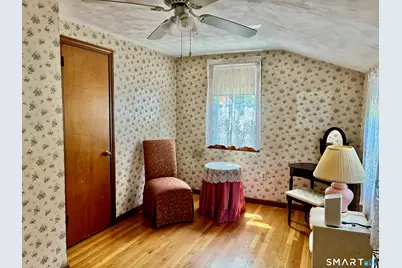 28 Kennedy Drive, Enfield, CT 06082 - Photo 13