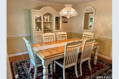 28 Kennedy Drive, Enfield, CT 06082 - Photo 9